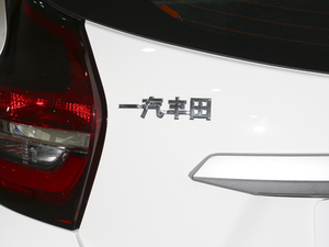 20211.5L քhY (x)(ji)^