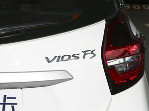 20211.5L քhY (x)(ji)^