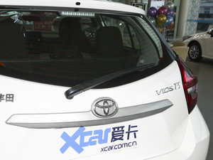 20211.5L քhY (x)(ji)^