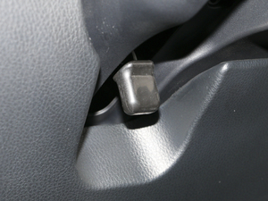 20211.5L ք(dng)hY п؅^(q)