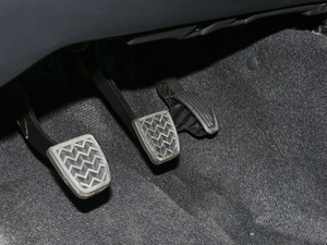 20211.5L ք(dng)hY п؅^(q)