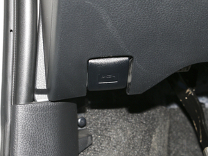 20211.5L ք(dng)hY п؅^(q)