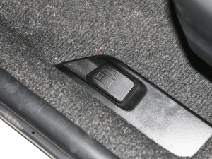 20211.5L ք(dng)hY п؅^(q)