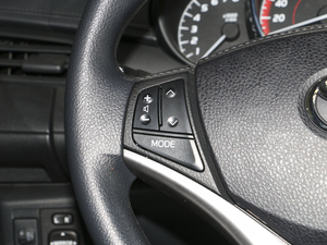 20211.5L ք(dng)hY п؅^(q)