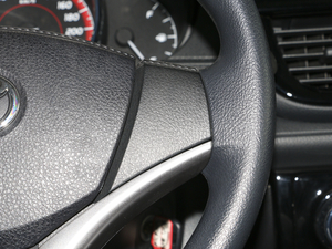 20211.5L ք(dng)hY п؅^(q)