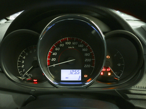 20211.5L ք(dng)hY п؅^(q)