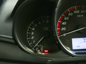 20211.5L ք(dng)hY п؅^(q)