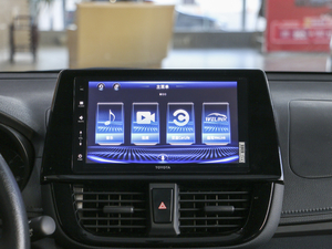 20211.5L ք(dng)hY п؅^(q)