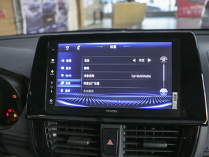 20211.5L ք(dng)hY п؅^(q)