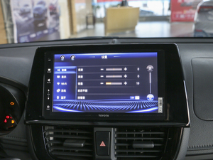 20211.5L ք(dng)hY п؅^(q)