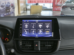 20211.5L քhY п_@ʾ