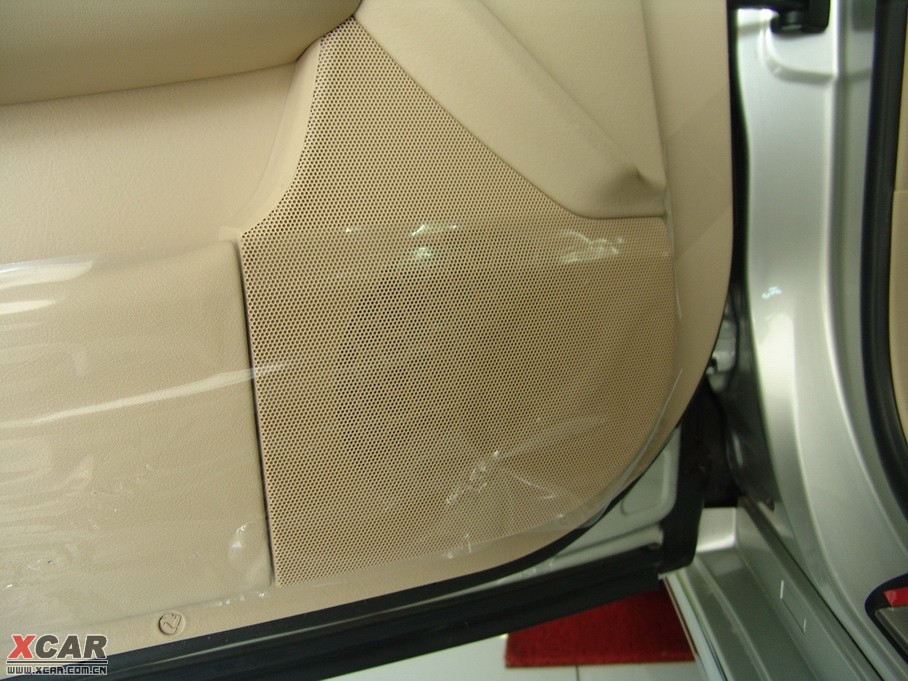 2010ʹ 2.5L Royal Ƥ