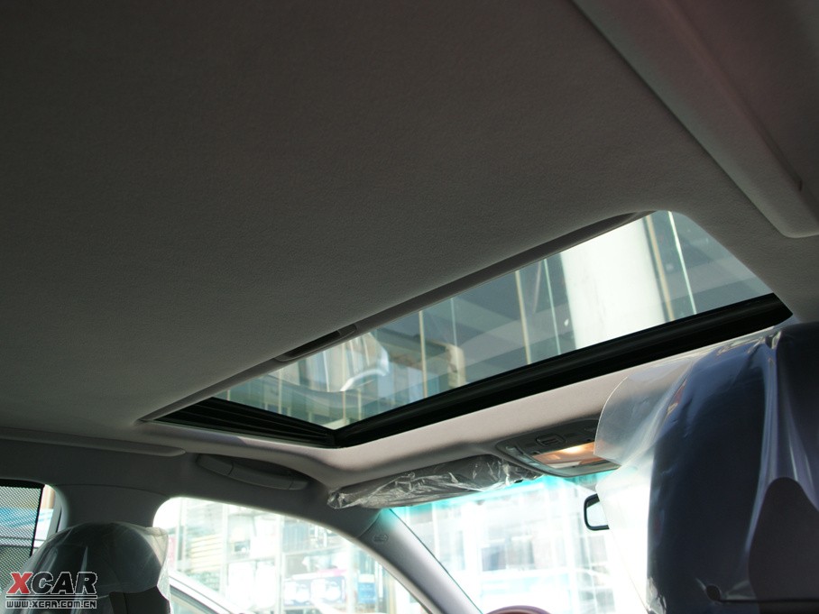 2010ʹ 3.0L Royal Saloon VIP