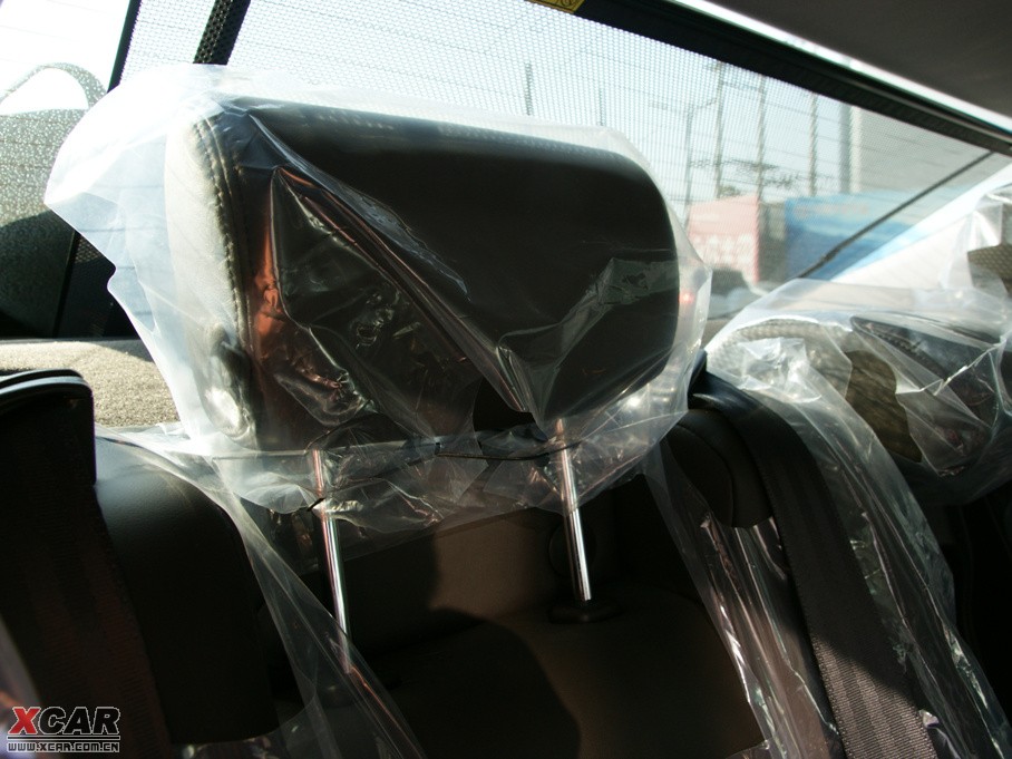 2010ʹ 3.0L Royal Saloon VIP