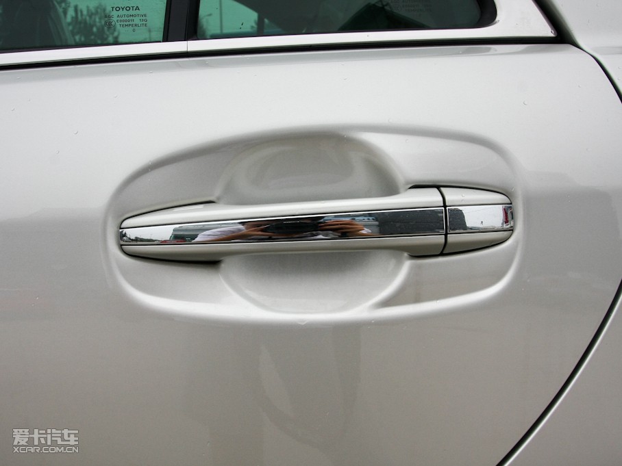 2010ʹ 2.5L Royal Ƥ촰