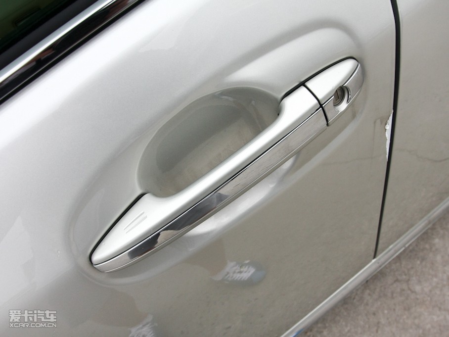 2010ʹ 2.5L Royal Ƥ촰