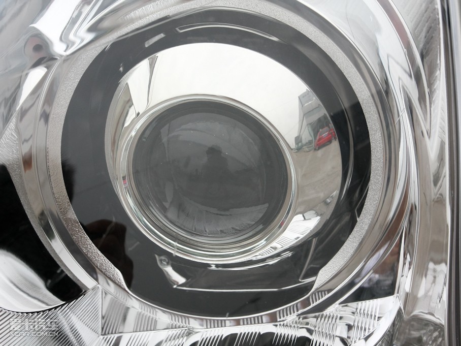 2010ʹ 2.5L Royal Ƥ촰