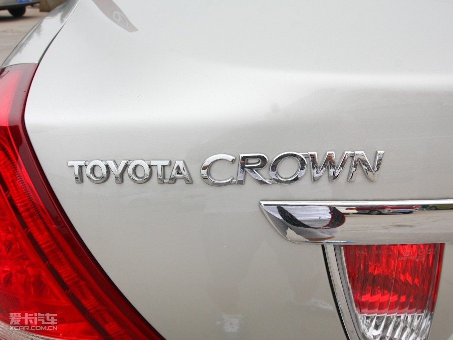 2010ʹ 2.5L Royal Ƥ촰