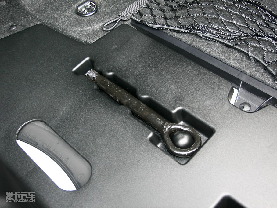 2010ʹ 2.5L Royal Ƥ촰