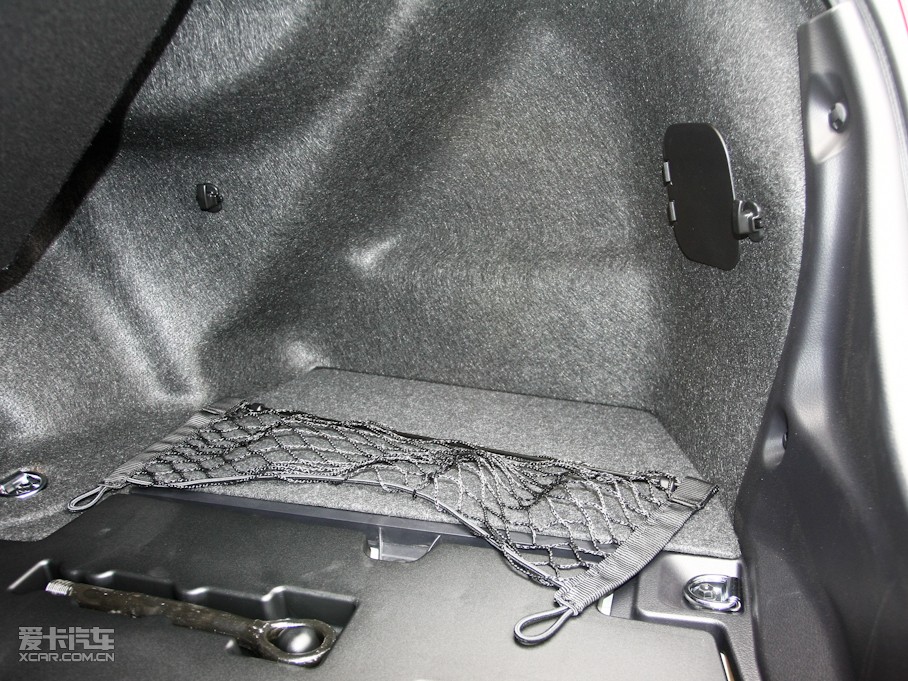 2010ʹ 2.5L Royal Ƥ촰