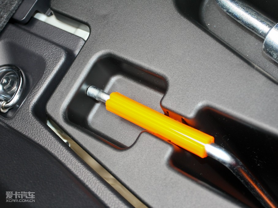 2010ʹ 2.5L Royal Ƥ촰