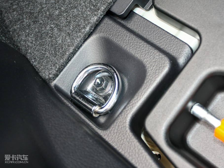 2010ʹ 2.5L Royal Ƥ촰