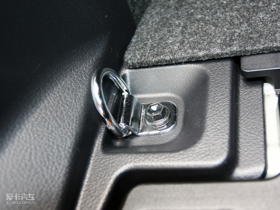 2010ʹ 2.5L Royal Ƥ촰