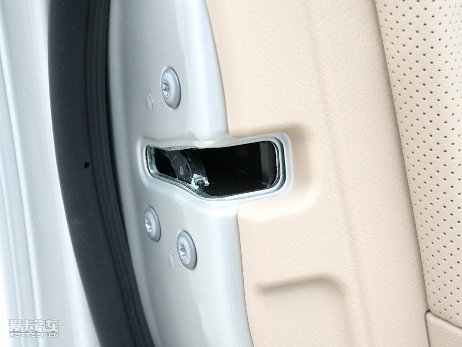 2010ʹ 2.5L Royal Ƥ촰