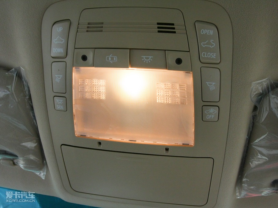 2010ʹ 2.5L Royal Ƥ촰