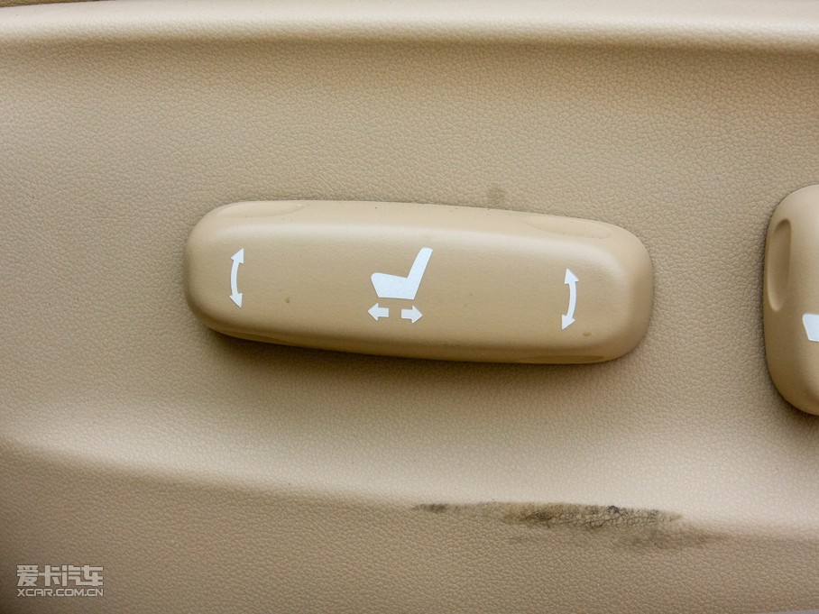 2010ʹ 2.5L Royal Ƥ촰