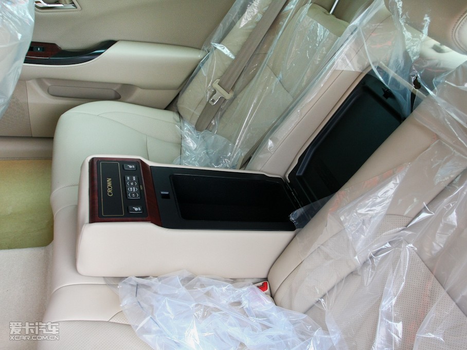 2010ʹ 2.5L Royal Ƥ촰