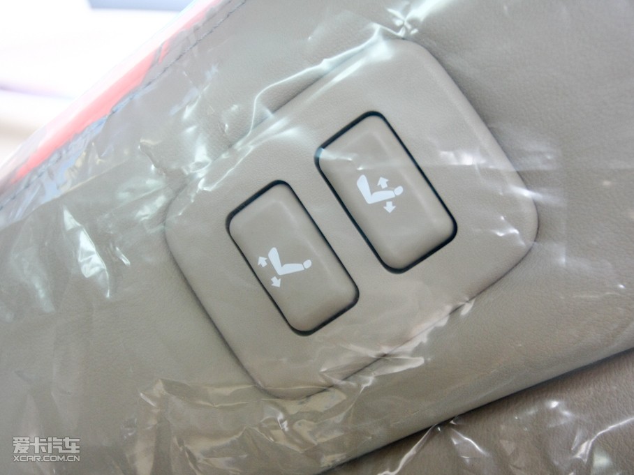 2010ʹ 2.5L Royal Ƥ촰