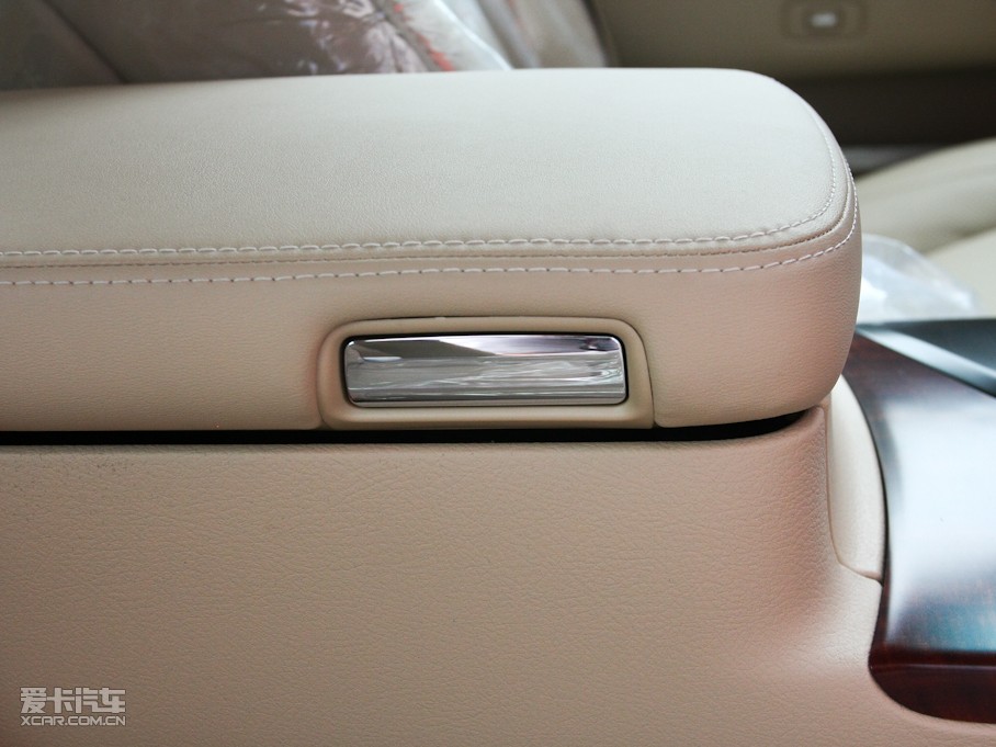 2010ʹ 2.5L Royal Ƥ촰