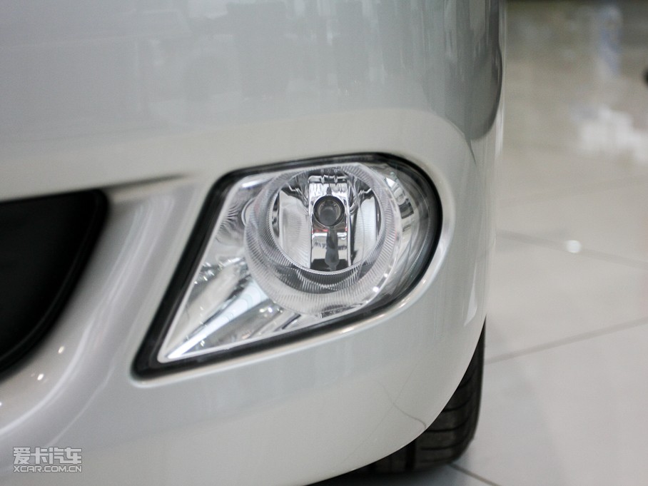 2010ʹ 3.0L Royal Ƥ