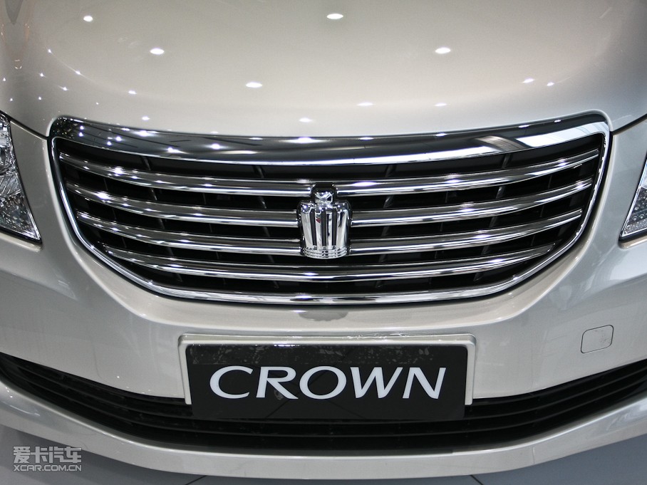 2010ʹ 3.0L Royal Ƥ