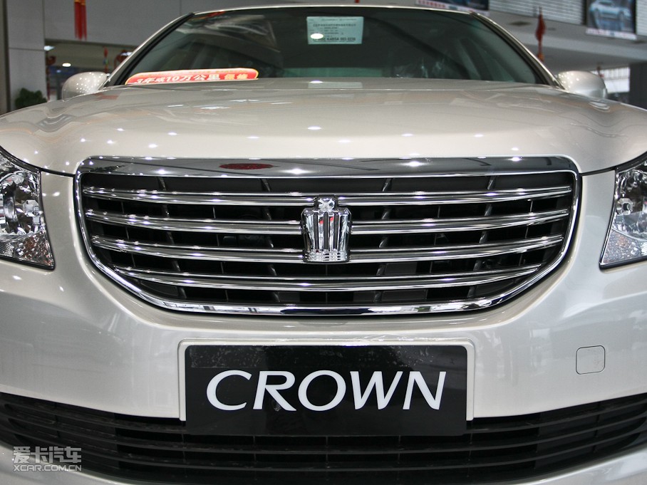 2010ʹ 3.0L Royal Ƥ