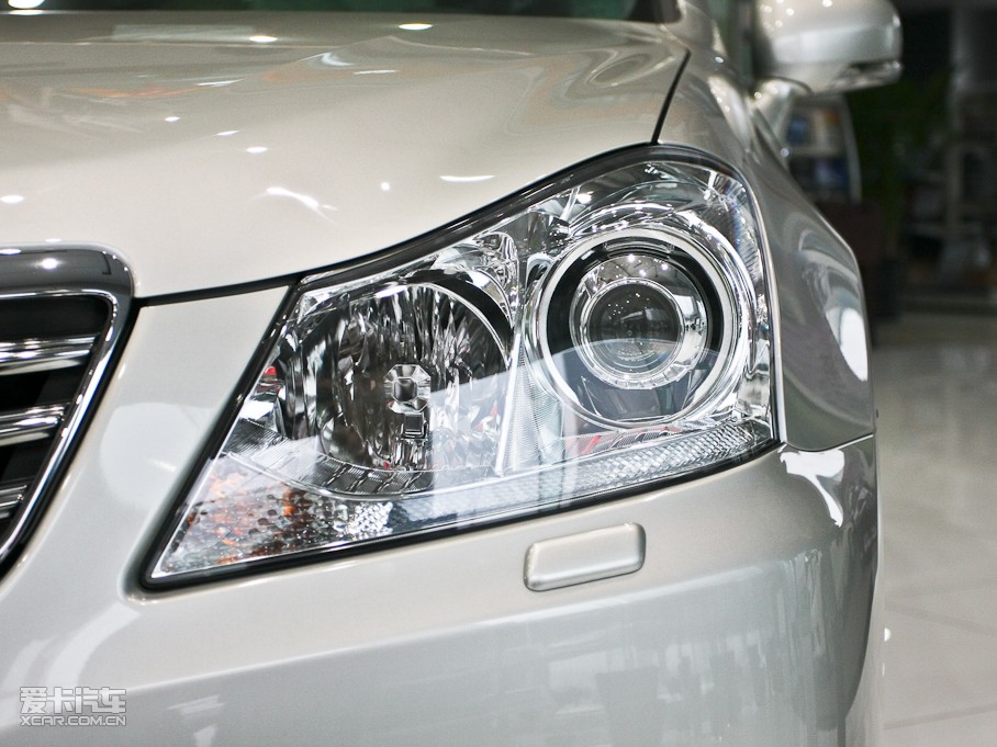 2010ʹ 3.0L Royal Ƥ