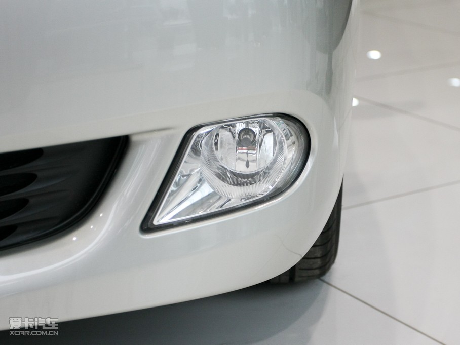 2010ʹ 3.0L Royal Ƥ