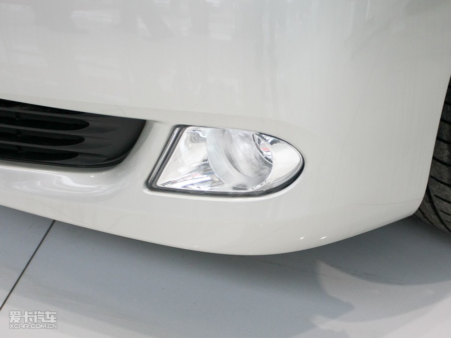 2010ʹ 3.0L Royal Ƥ