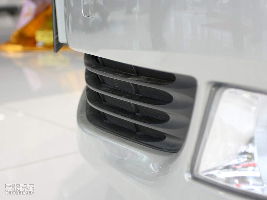 2010ʹ 3.0L Royal Ƥ