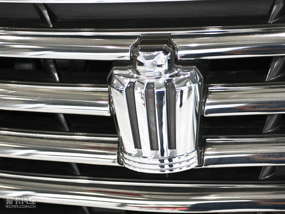 2010ʹ 3.0L Royal Ƥ