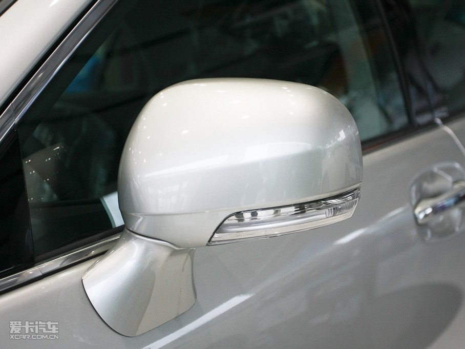 2010ʹ 3.0L Royal Ƥ