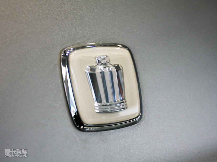 2010ʹ 3.0L Royal Ƥ