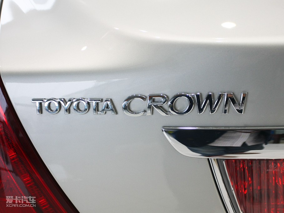 2010ʹ 3.0L Royal Ƥ