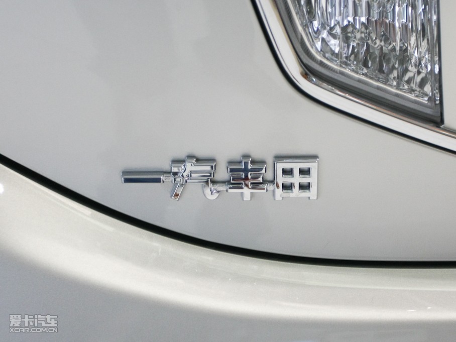 2010ʹ 3.0L Royal Ƥ