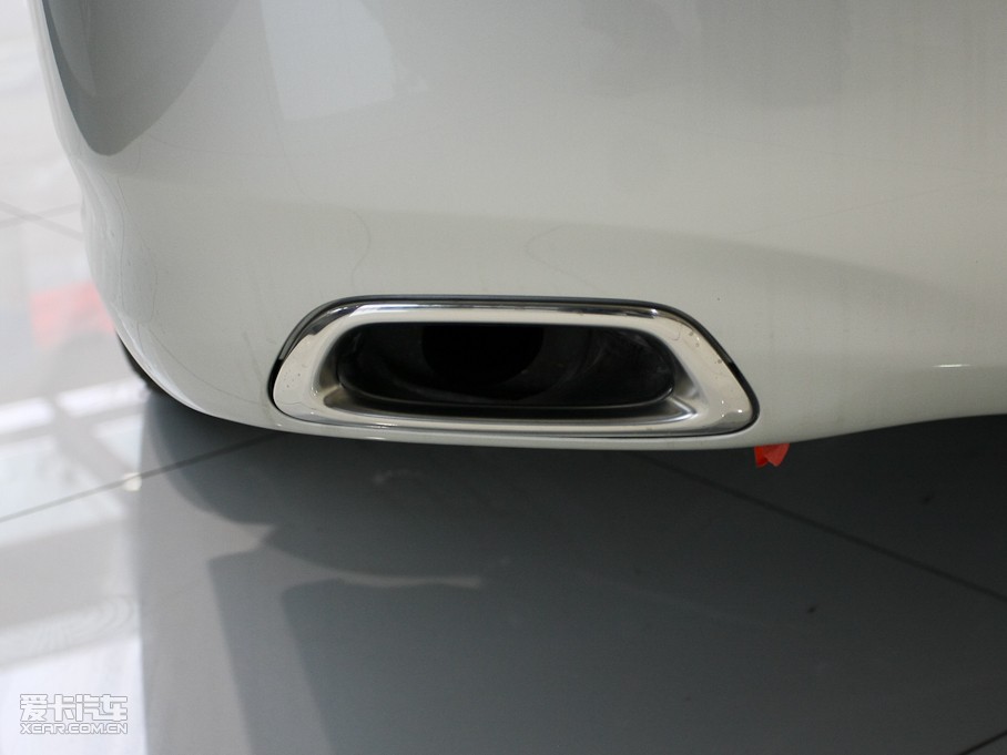 2010ʹ 3.0L Royal Ƥ