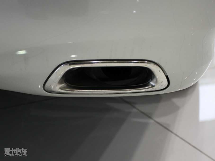 2010ʹ 3.0L Royal Ƥ