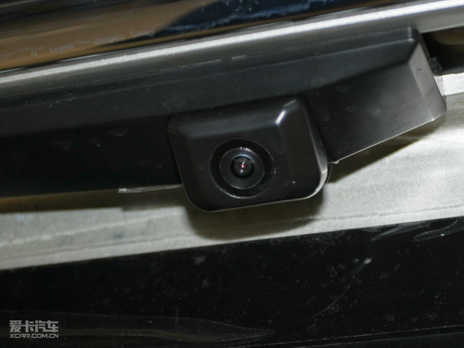 2010ʹ 3.0L Royal Ƥ