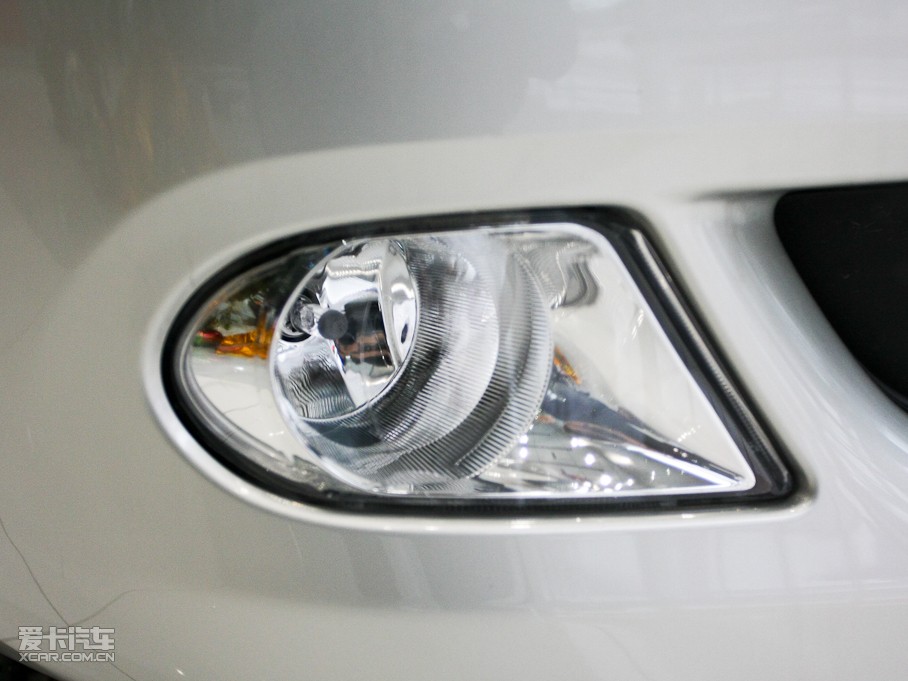 2010ʹ 3.0L Royal Ƥ