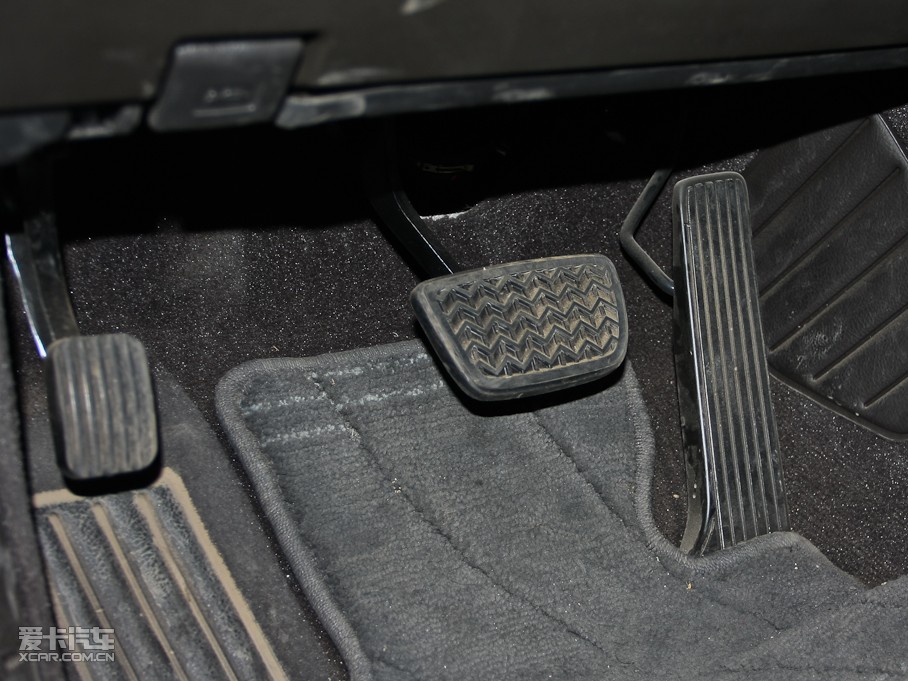 2010ʹ 3.0L Royal Ƥ